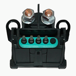 1985-1993-62l-chevygmc-glow-plug-controller