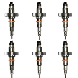 20045-2007-dodge-cummins-59l-diesel-injector-set