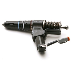 delphi-1996-2002-cummins-celect-diesel-fuel-injector-ex631767