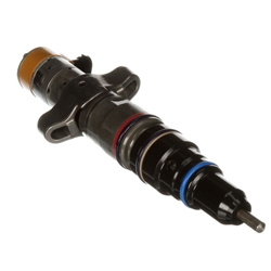 2004-2009-cat-c7-heui-diesel-fuel-injector-10r4761