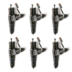 1996-2009-cummins-celect-diesel-fuel-injector-set-of-6-3411767