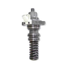 oem-f2p-series-fuel-pump-for-paccar-mx13-engines-2102391prx-2102391pex