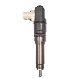 remanufactured-f2p-series-fuel-injector-for-paccar-mx13-engines-ex631145