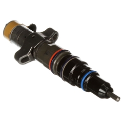 cat-c7-heui-diesel-fuel-injector-10r4763