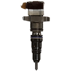 1995-2004-cat-3126b-heui-diesel-fuel-injector-10r0782