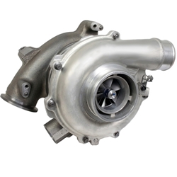 2000-2003-ford-super-duty-73-powerstroke-turbocharger-f-series