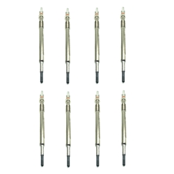 2011-2012-ford-67l-glow-plug-set