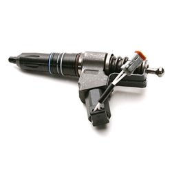 cummins-celect-diesel-fuel-injector-3411766