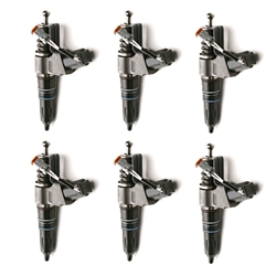 cummins-celect-diesel-fuel-injector-set-of-6-3411766