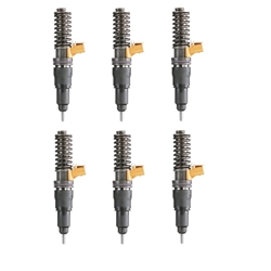e-series-e33-eui-diesel-fuel-injector-set-for-volvo-d11f-d13f-mack-mp7-11l-engines-20582430