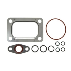 mahle-gs33616-turbo-mounting-kit