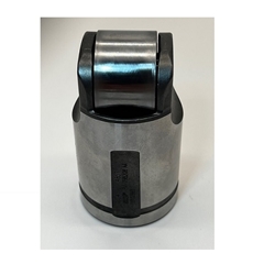 paccar-mx-13-fuel-pump-tappetunit-pump-lifter-1858058pe