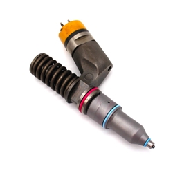 rebuilt-cat-c11-c13-acert-injector