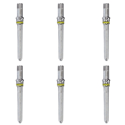 2007-2010-dodge-cummins-67l-diesel-connector-tube-set-519