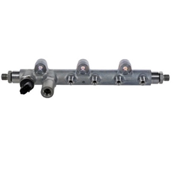 2003-2007-dodge-cummins-59l-hpcr-fuel-rail