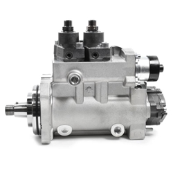 detroit-diesel-dd13-hpcr-pump