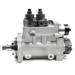 detroit-diesel-mercedes-dd16-hpcr-pump