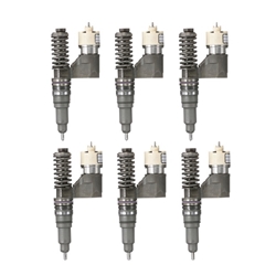 john-deere-powertech-injector-set
