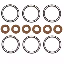 dodge-cummins-injector-seal-install-kit