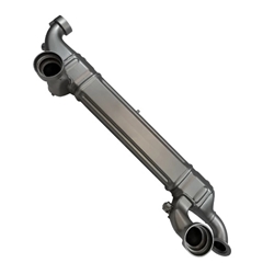 paccar-mx13-egr-cooler