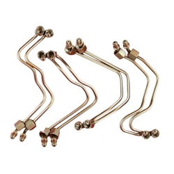 2011-2016-duramax-66l-lml-lgh-high-pressure-fuel-lines