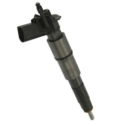 2009-2011-bmw-335d-diesel-fuel-injector