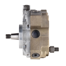 2009-2011-bmw-335d-high-pressure-fuel-pump