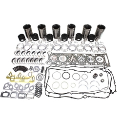 detroit-diesel-dd15-inframe-kit