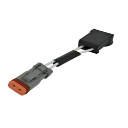 cummins-celect-injector-wiring-harness