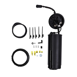 2011-2016-ford-powerstroke-scorpion-diesel-exhaust-fluid-reservoir-heater-kit