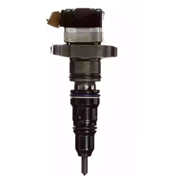 cat-3126b-heui-injector-10r1262