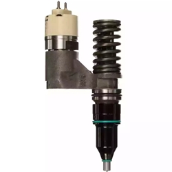 cat-c12-acert-diesel-fuel-injector-10r1814