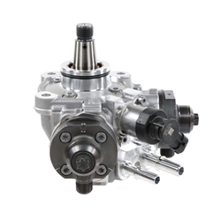 2016-2019 Nissan Titan XD Cummins 5.0L CP4 Injection Pump