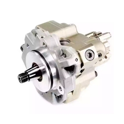 2010-2016 Dodge Cummins 6.7L ISB  HPCR Pump