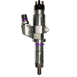 LB7 2001-2004 CHEVY/GMC DURAMAX 6.6L DIESEL INJECTOR