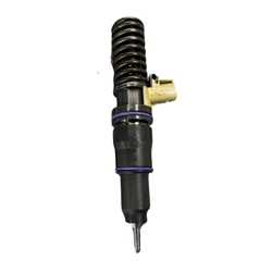 Volvo D13 EUI Fuel Injector-22340652