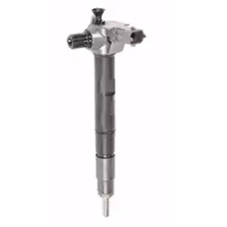 2017-2023 GMC/CHEVY L5P DENSO OEM  FUEL INJECTOR