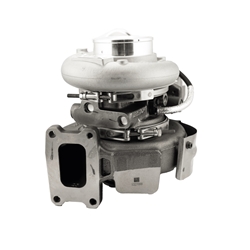 Cummins HE300 VG Turbo 6411490