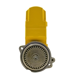 Caterpillar C7 High Pressure Oil Pump