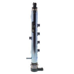 Chevy / GMC Cruze 2.0L Diesel Fuel Rail