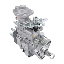 1990-1993 Dodge Cummins 5.9L New Aftermarket VE Pump - w/o intercooler
