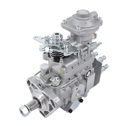 1990-1993 Dodge Cummins 5.9L New Aftermarket VE Pump - with intercooler