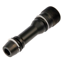 2003-2007 Ford 6.0L High Pressure Oil Rail Plug