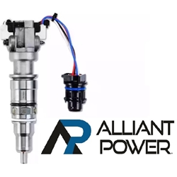 2003-2004 FORD POWERSTROKE 6.0L DIESEL INJECTOR (ALLIANT POWER)