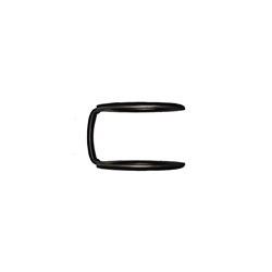 2001-2005 Chevy/GMC Duramax FICM Banjo Gasket (Small)