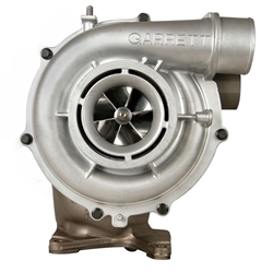 2007.5-2010 GMC/ Chevy 6.6l Duramax LMM Turbo