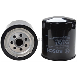 1994 – 2001 Chevy/GMC 6.5L Oil Filter