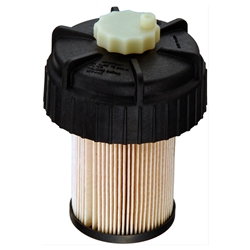 1994 – 2001 Chevy GMC 6.5L Fuel Filter