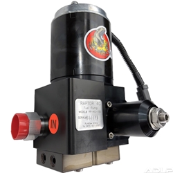 UNIVERSAL AIRDOG RAPTOR GPH-150 HIGH PRESSURE LIFT PUMP