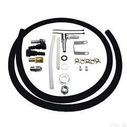 AIRDOG UNIVERSAL FUEL MODULE UPGRADE KIT FOR CUMMINS 5.9L/6.7L